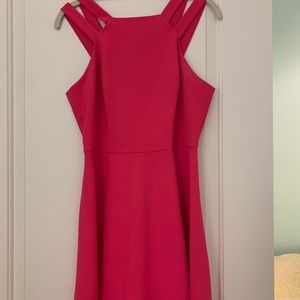 French Connection Mini Dress